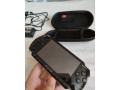 sony-psp-1004-small-1