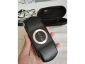 sony-psp-1004-small-2