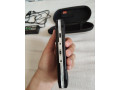 sony-psp-1004-small-4