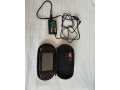 sony-psp-1004-small-0