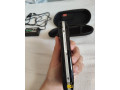 sony-psp-1004-small-3