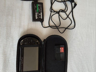 sony-psp-1004