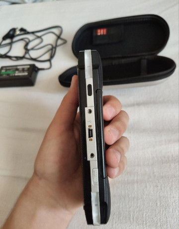 sony-psp-1004-big-4