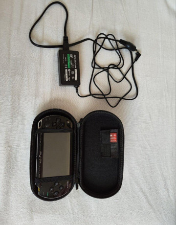 sony-psp-1004-big-0