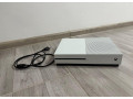 xbox-one-s-small-0