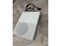 xbox-one-s-small-2