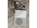 xbox-one-s-small-1