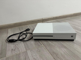 xbox-one-s