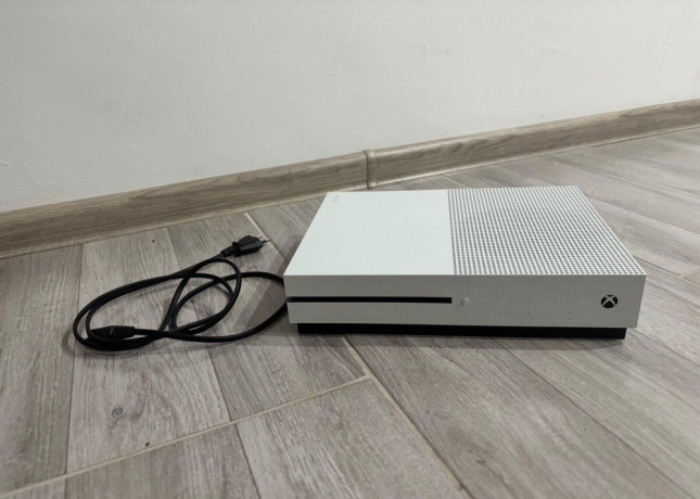 xbox-one-s-big-0