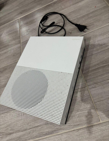 xbox-one-s-big-2
