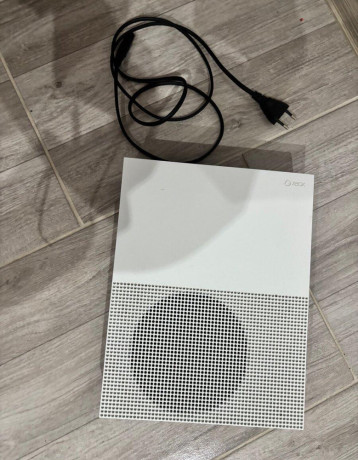 xbox-one-s-big-1