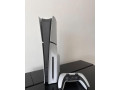 playstation-5-slim-1tb-v-zaruke-small-0