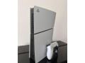 playstation-5-slim-1tb-v-zaruke-small-1