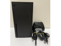 xbox-series-x-1tb-v-zaruke-small-0