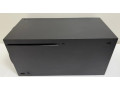 xbox-series-x-1tb-v-zaruke-small-1