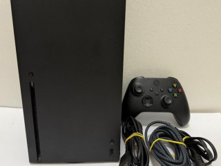 xbox-series-x-1tb-v-zaruke