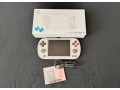anbernic-rg40xx-h-32128-gb-toshiba-small-2
