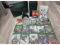 xbox-series-x-16-hier-small-0