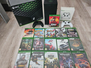 xbox-series-x-16-hier