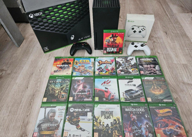 xbox-series-x-16-hier-big-0