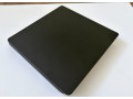 ps-4-disc-gta-5-small-2