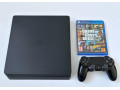 ps-4-disc-gta-5-small-0
