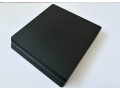 ps-4-disc-gta-5-small-1