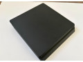 ps-4-disc-gta-5-small-4
