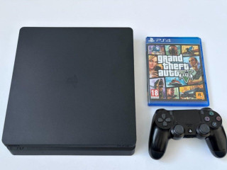 ps-4-disc-gta-5