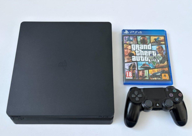 ps-4-disc-gta-5-big-0