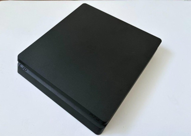 ps-4-disc-gta-5-big-1