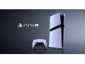 kupim-ps5-pro-alebo-ps5-slim-small-0