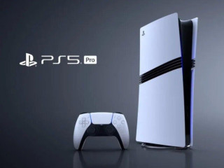 kupim-ps5-pro-alebo-ps5-slim