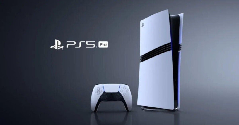 kupim-ps5-pro-alebo-ps5-slim-big-0