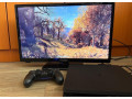 sony-playstation-4-slim-500-gb-ovladac-2-hry-small-2