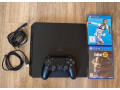 sony-playstation-4-slim-500-gb-ovladac-2-hry-small-0