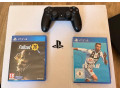 sony-playstation-4-slim-500-gb-ovladac-2-hry-small-1