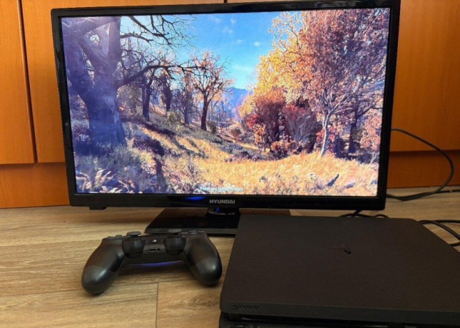 sony-playstation-4-slim-500-gb-ovladac-2-hry-big-2