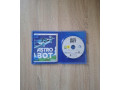 astro-bot-ps5-small-1
