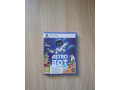 astro-bot-ps5-small-0