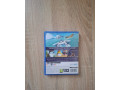 astro-bot-ps5-small-2