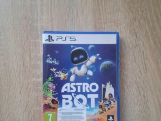 astro-bot-ps5