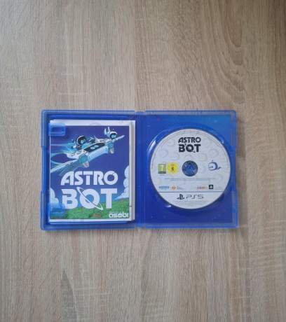astro-bot-ps5-big-1