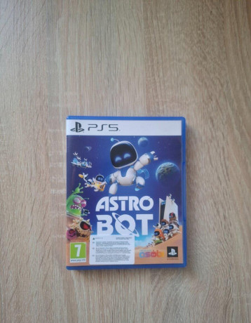 astro-bot-ps5-big-0