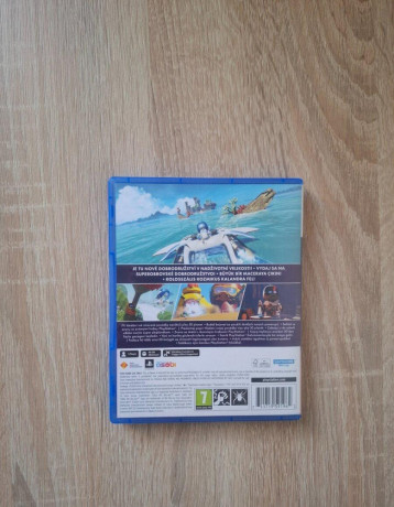 astro-bot-ps5-big-2