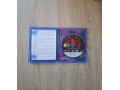 marvels-spider-man-miles-morales-ps5-small-1