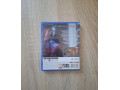 marvels-spider-man-miles-morales-ps5-small-2