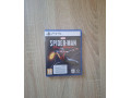 marvels-spider-man-miles-morales-ps5-small-0