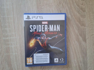 marvels-spider-man-miles-morales-ps5