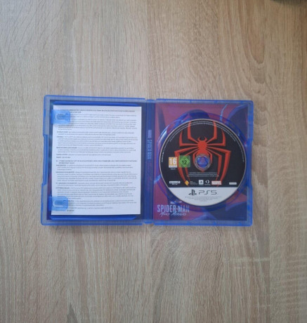 marvels-spider-man-miles-morales-ps5-big-1